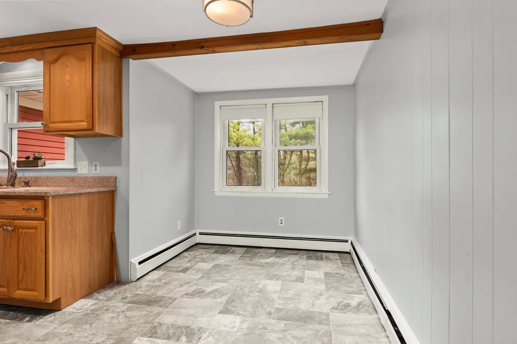 1 Penn Lane Exeter NH 03833