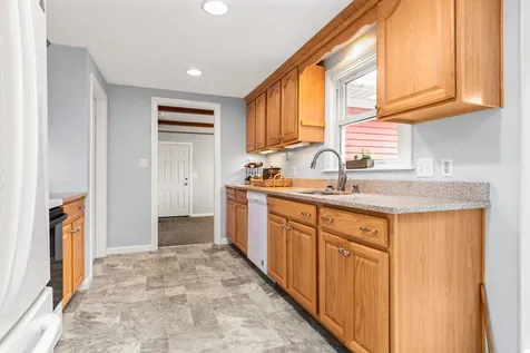 1 Penn Lane Exeter NH 03833