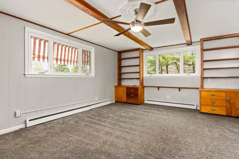 1 Penn Lane Exeter NH 03833