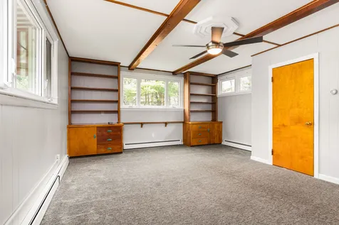 1 Penn Lane Exeter NH 03833