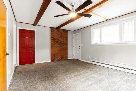 1 Penn Lane Exeter NH 03833