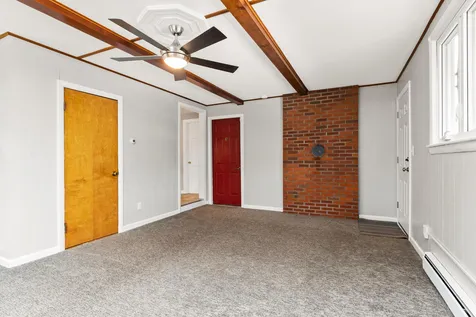 1 Penn Lane Exeter NH 03833