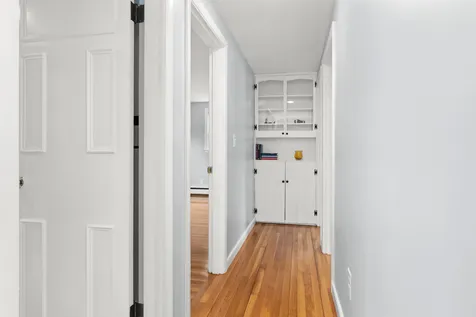 1 Penn Lane Exeter NH 03833