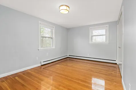 1 Penn Lane Exeter NH 03833