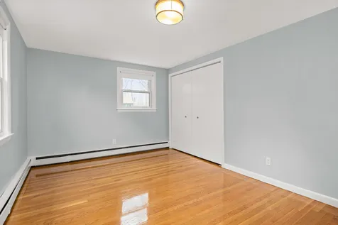 1 Penn Lane Exeter NH 03833