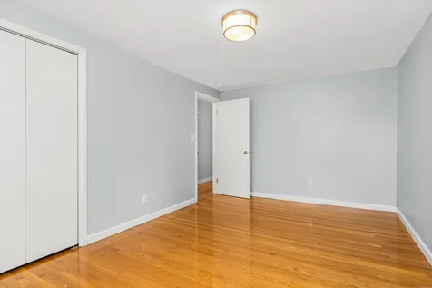 1 Penn Lane Exeter NH 03833