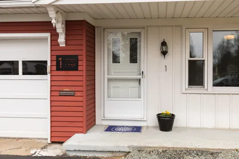 1 Penn Lane Exeter NH 03833