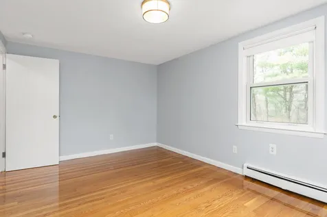 1 Penn Lane Exeter NH 03833