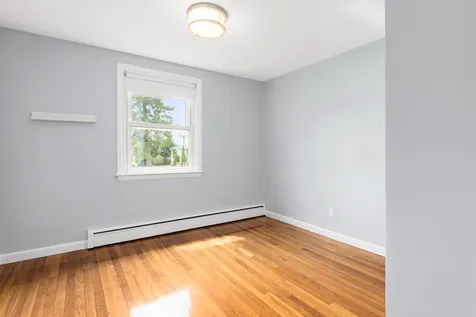 1 Penn Lane Exeter NH 03833