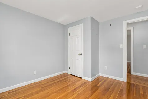 1 Penn Lane Exeter NH 03833