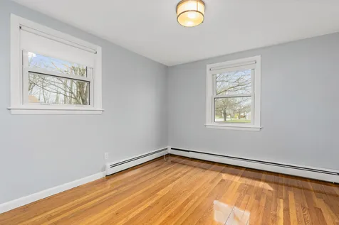 1 Penn Lane Exeter NH 03833