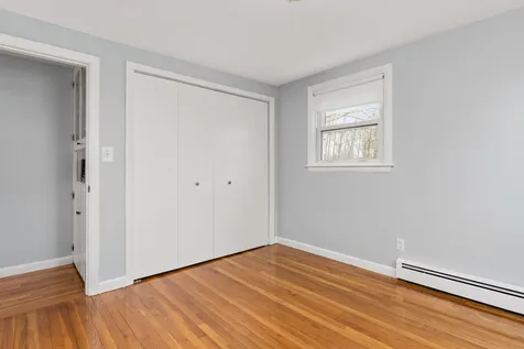 1 Penn Lane Exeter NH 03833