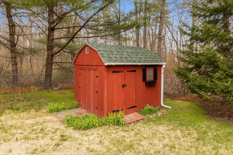 1 Penn Lane Exeter NH 03833