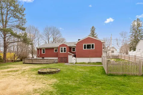 1 Penn Lane Exeter NH 03833