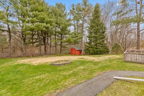 1 Penn Lane Exeter NH 03833