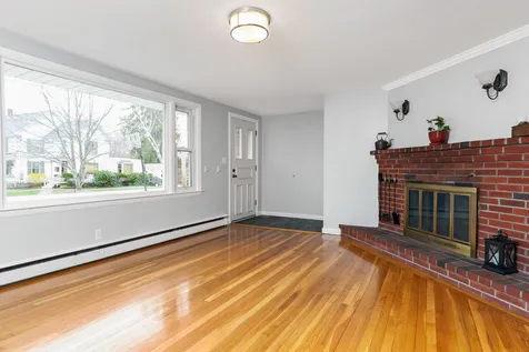 1 Penn Lane Exeter NH 03833