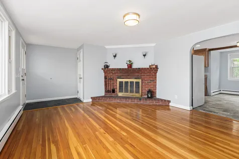 1 Penn Lane Exeter NH 03833