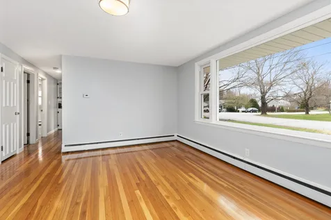 1 Penn Lane Exeter NH 03833