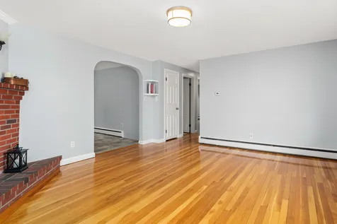 1 Penn Lane Exeter NH 03833