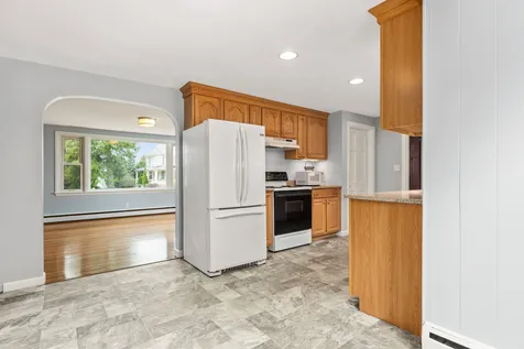 1 Penn Lane Exeter NH 03833