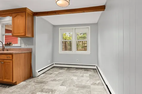 1 Penn Lane Exeter NH 03833