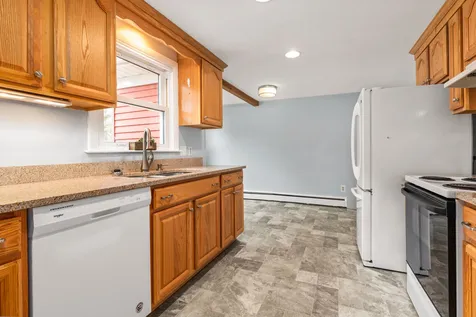 1 Penn Lane Exeter NH 03833