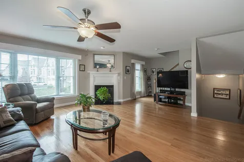 12a Farnum Court Hudson NH 03051