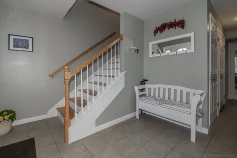 12a Farnum Court Hudson NH 03051