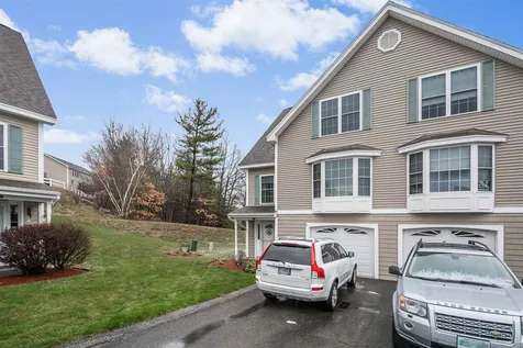12a Farnum Court Hudson NH 03051