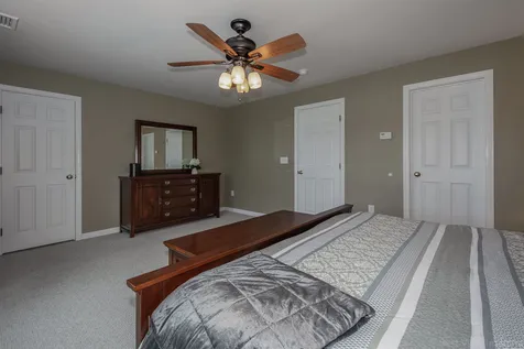 12a Farnum Court Hudson NH 03051