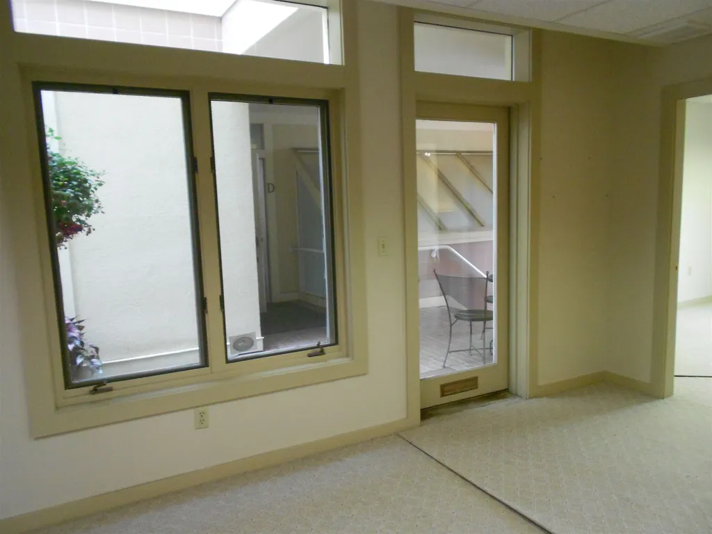 6c Hills Avenue Concord NH 03301