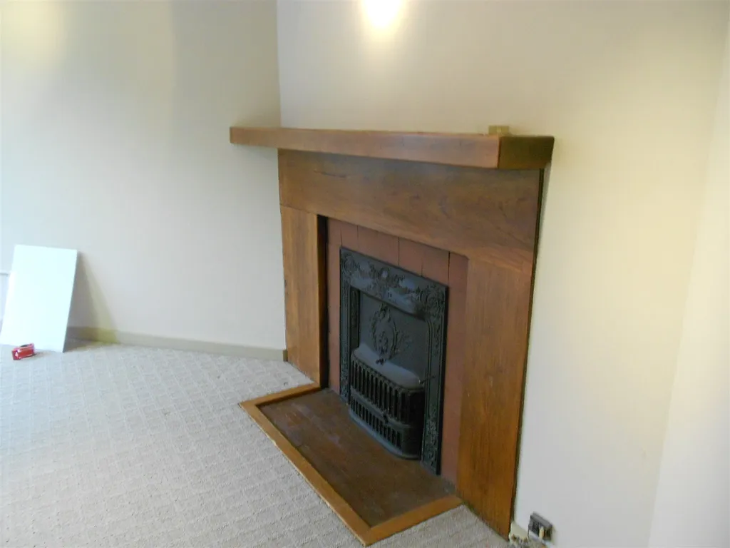 6c Hills Avenue Concord NH 03301