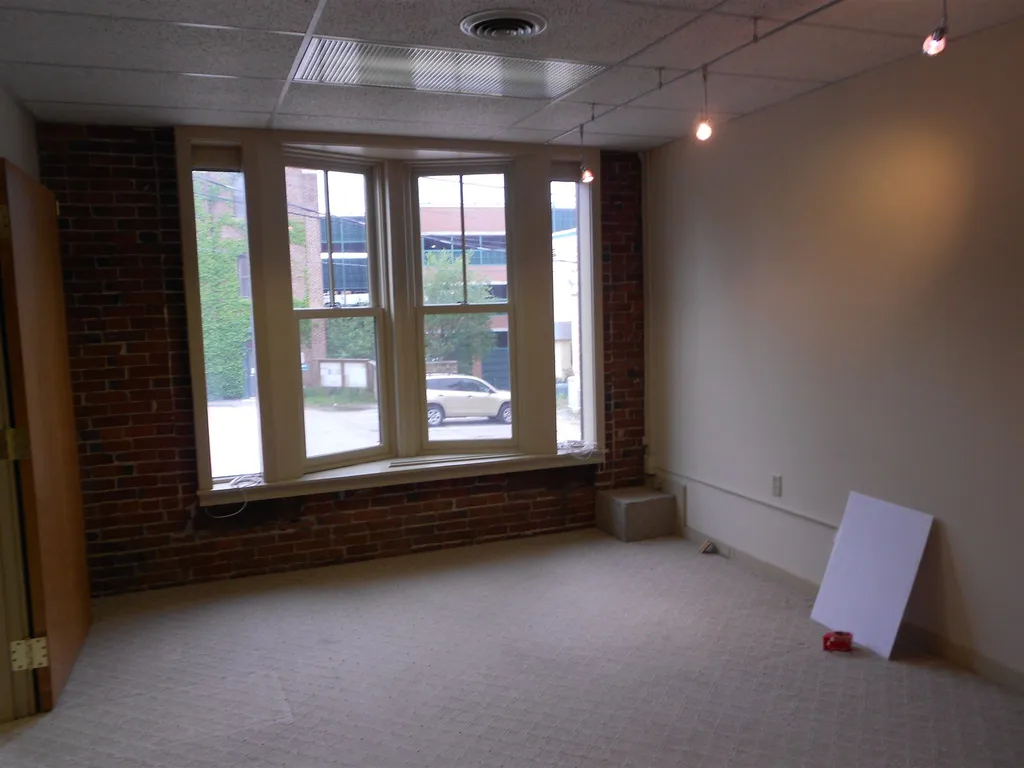 6c Hills Avenue Concord NH 03301