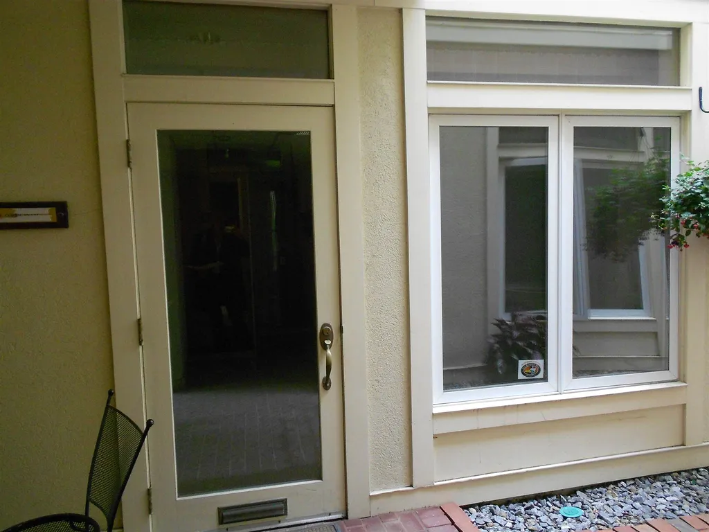 6c Hills Avenue Concord NH 03301