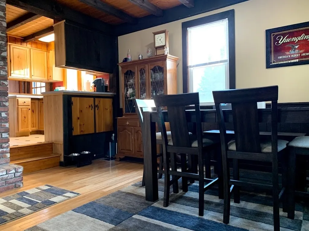 69 Lake Avenue Franklin NH 03235-2426