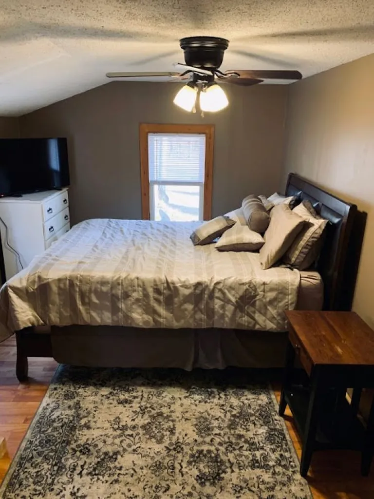 69 Lake Avenue Franklin NH 03235-2426