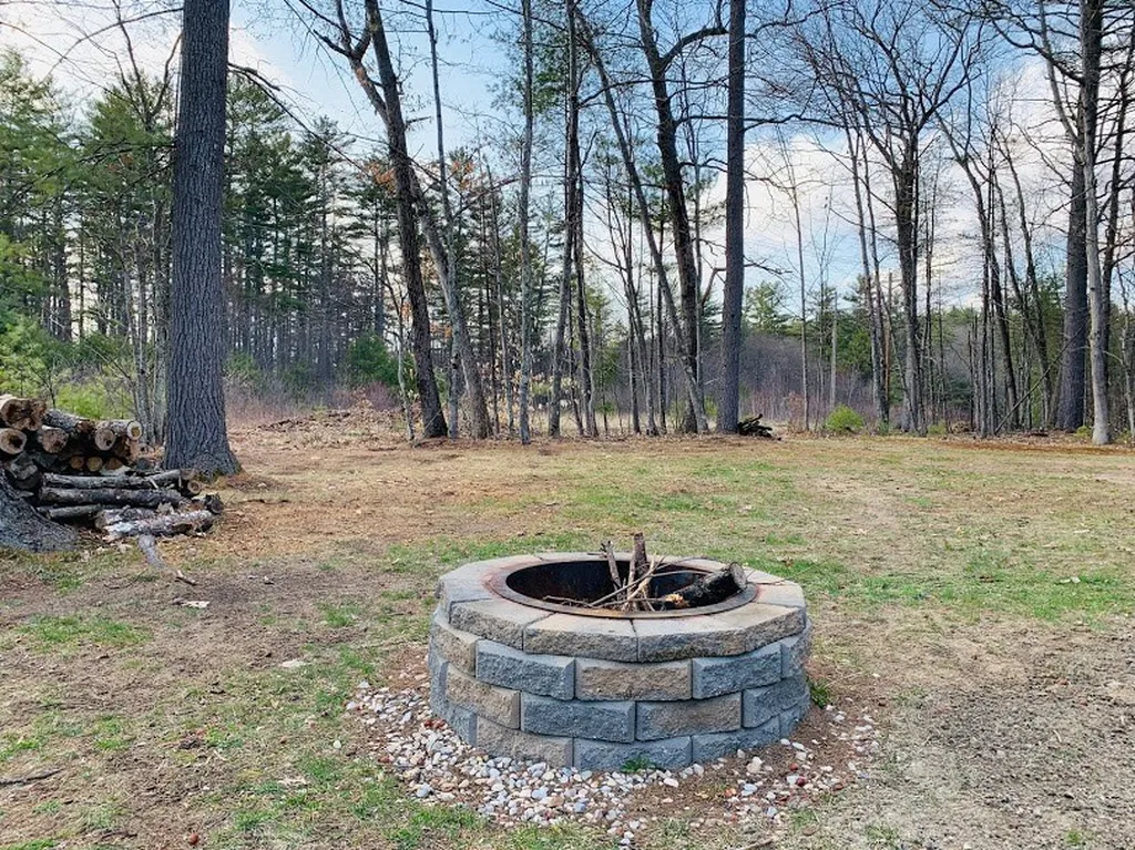 69 Lake Avenue Franklin NH 03235-2426