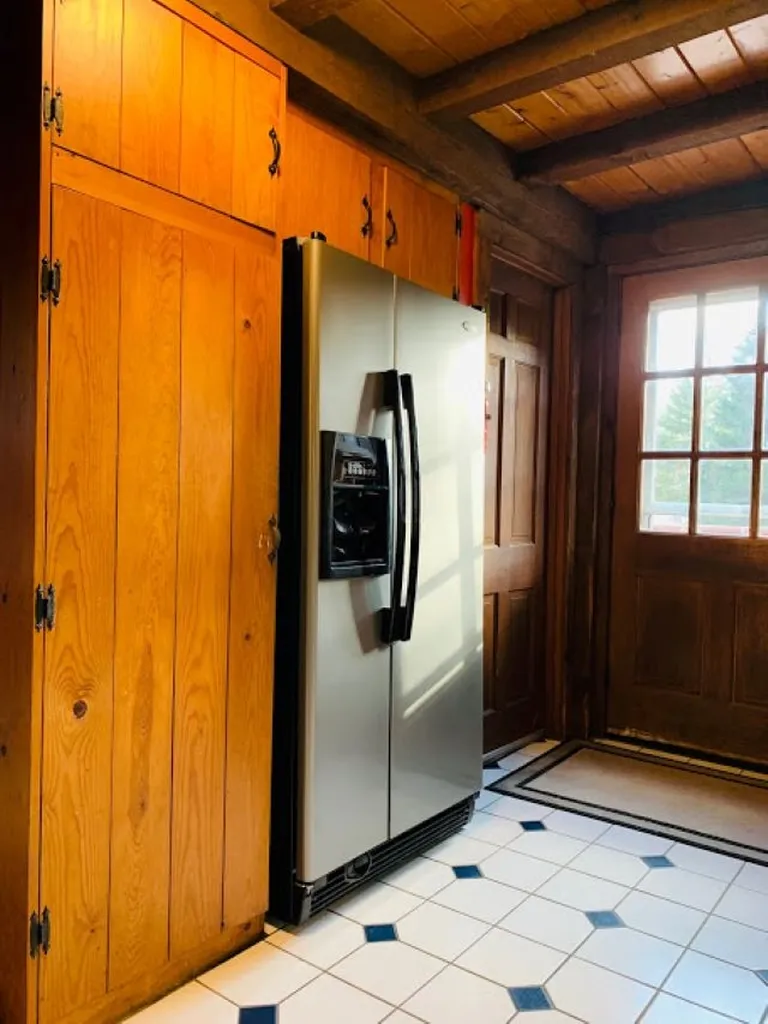 69 Lake Avenue Franklin NH 03235-2426