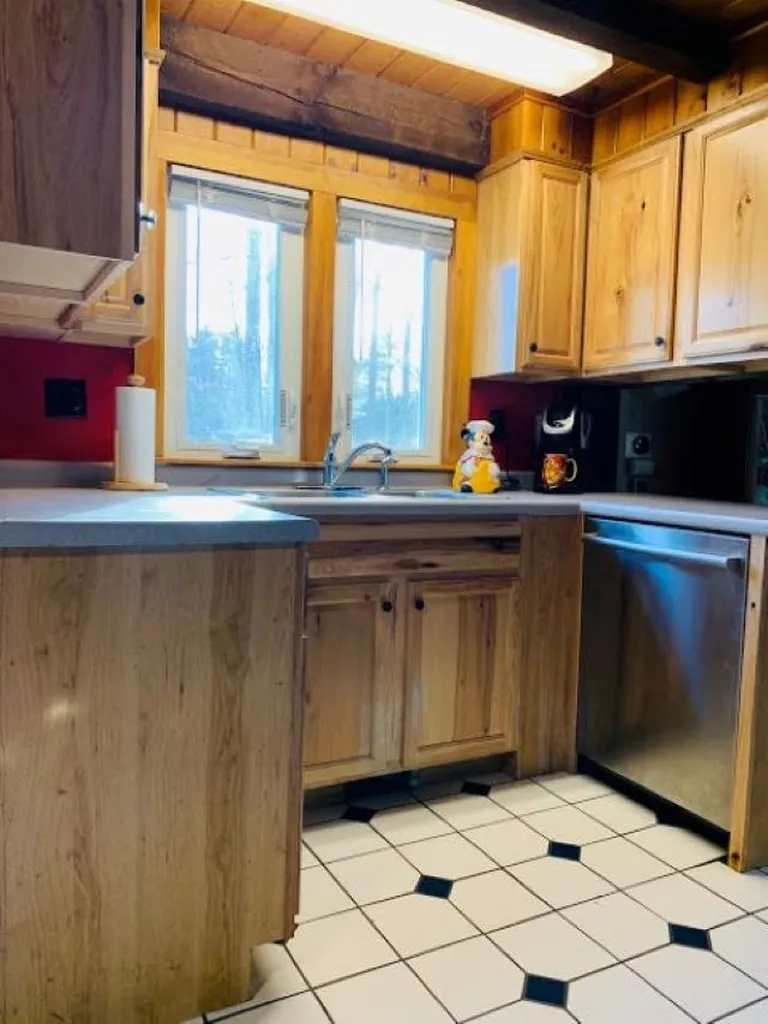 69 Lake Avenue Franklin NH 03235-2426