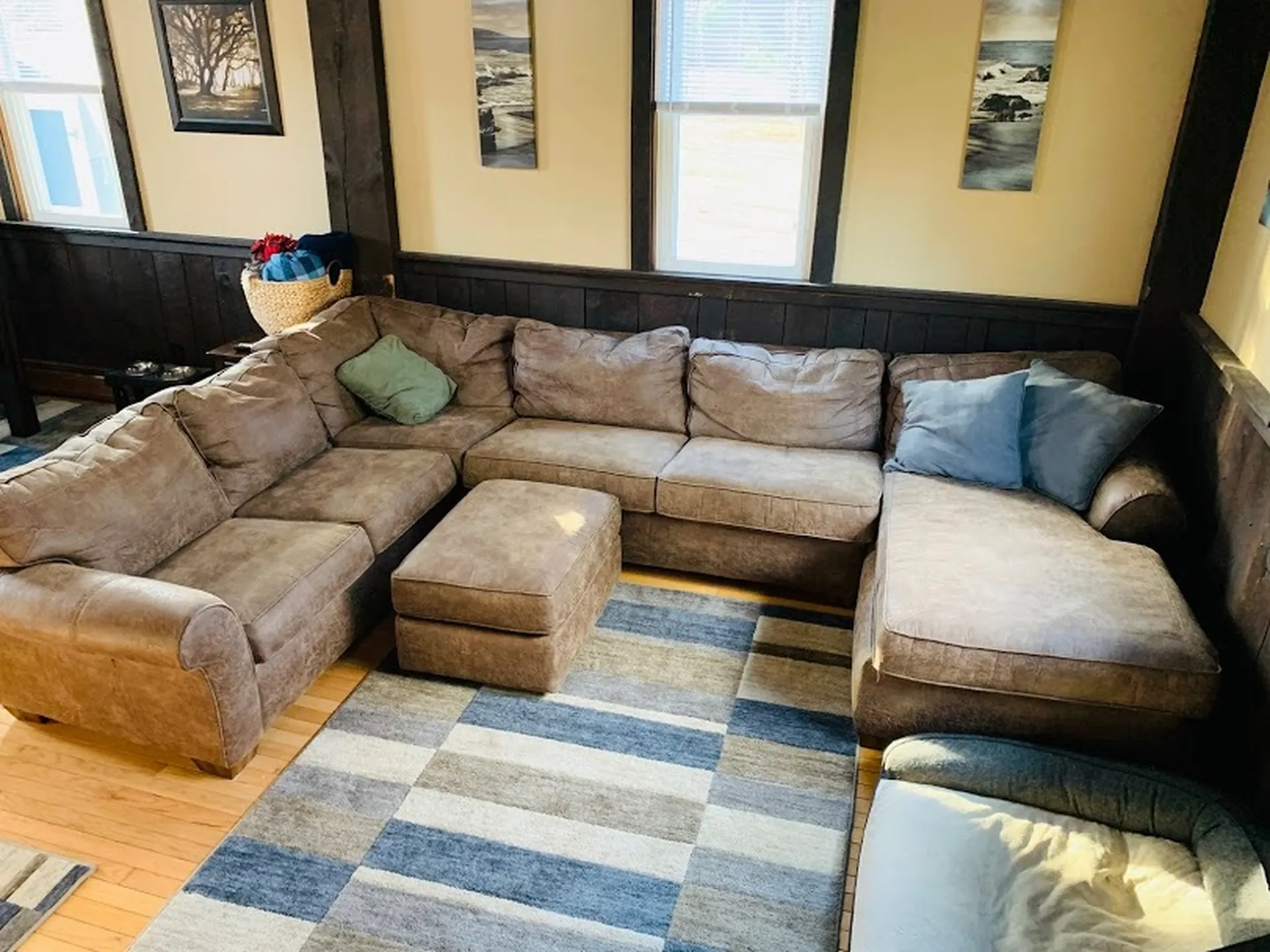 69 Lake Avenue Franklin NH 03235-2426