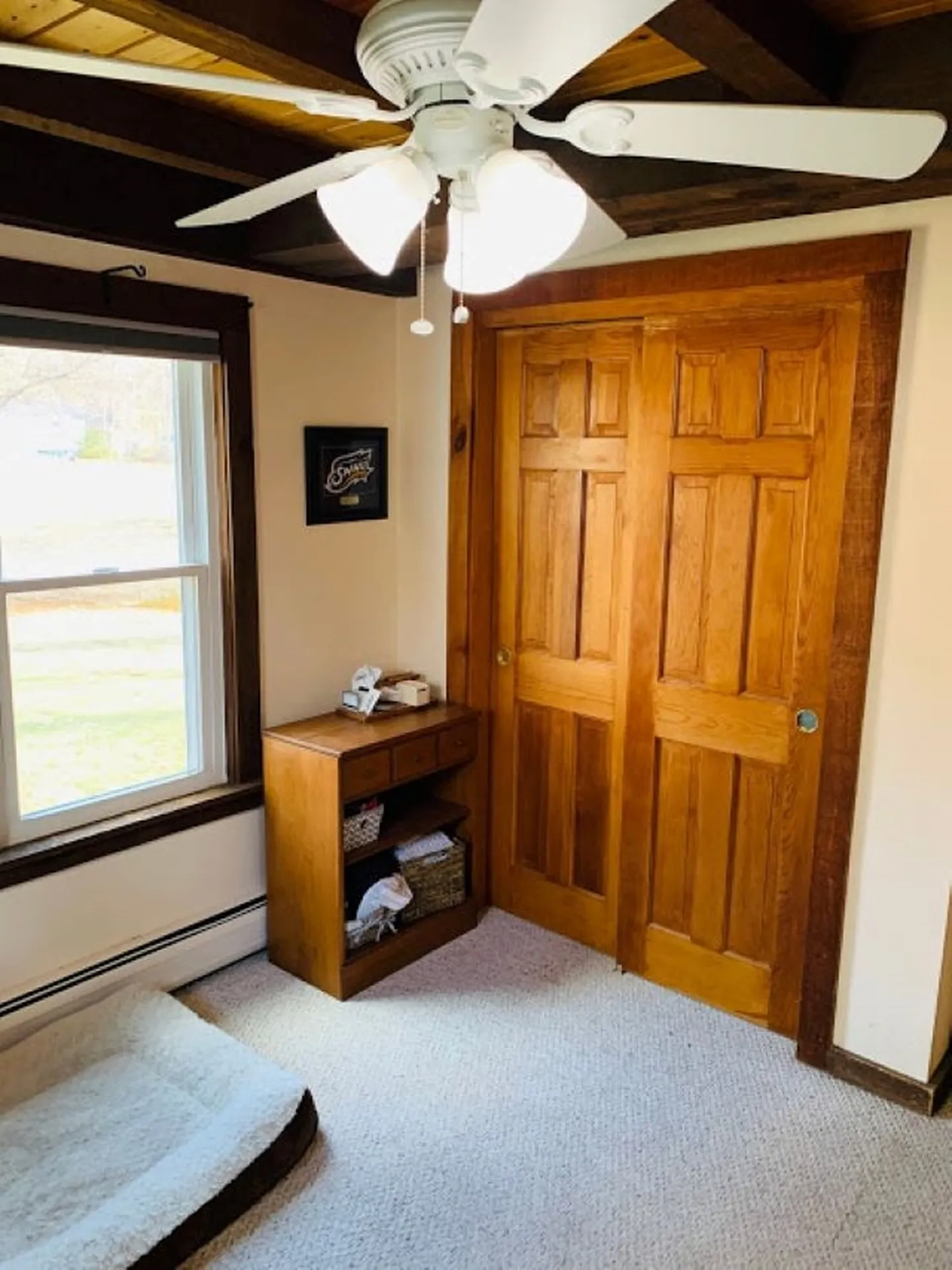 69 Lake Avenue Franklin NH 03235-2426