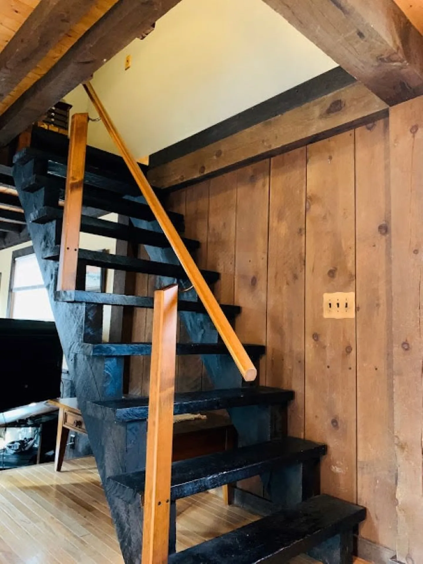 69 Lake Avenue Franklin NH 03235-2426