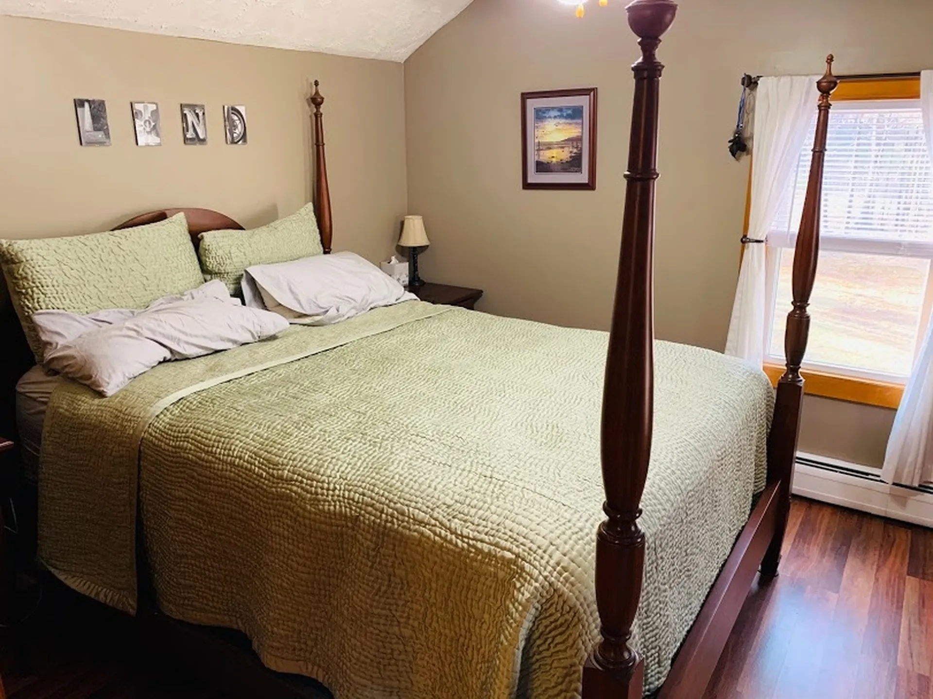 69 Lake Avenue Franklin NH 03235-2426