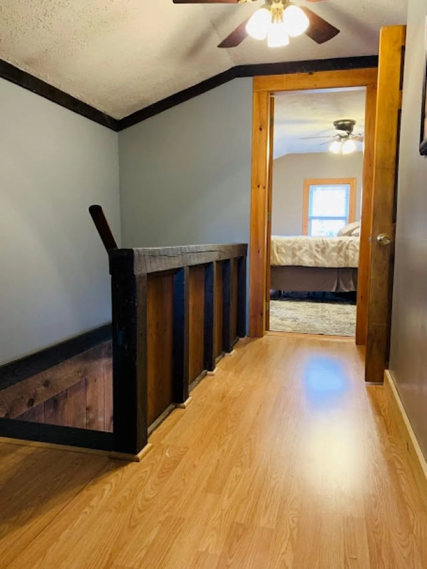 69 Lake Avenue Franklin NH 03235-2426