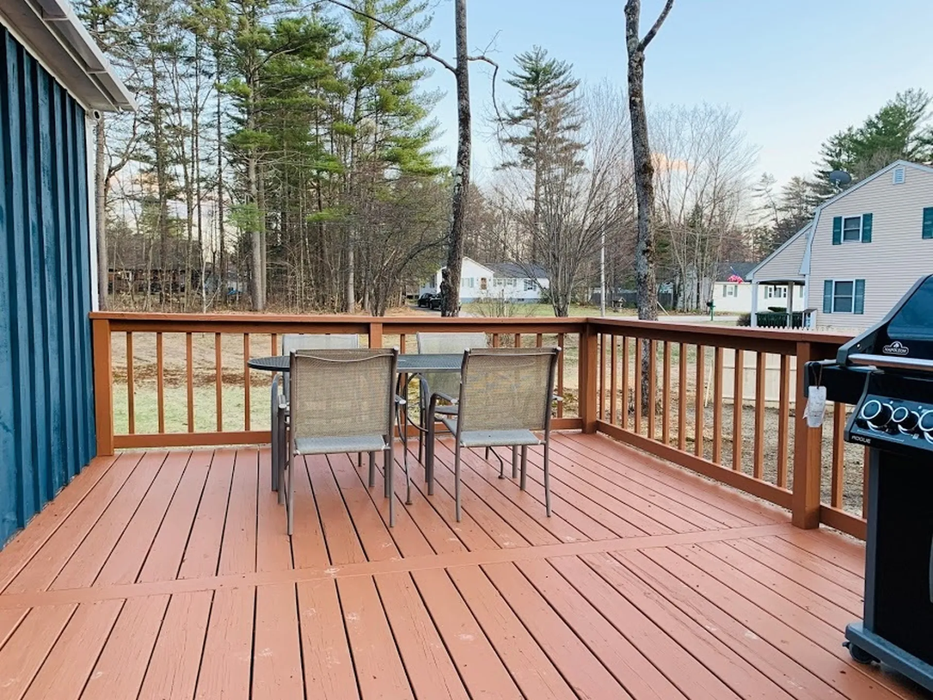 69 Lake Avenue Franklin NH 03235-2426