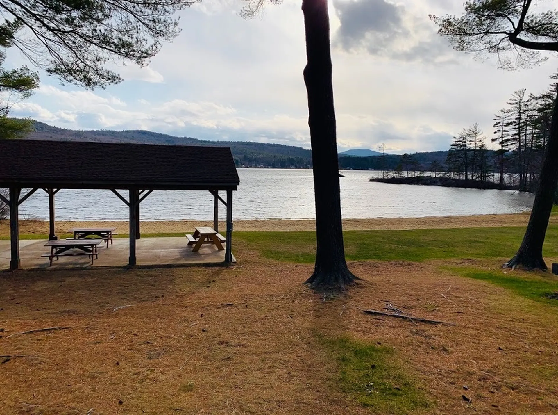 69 Lake Avenue Franklin NH 03235-2426