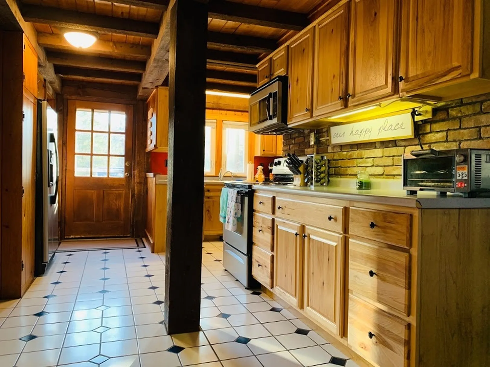 69 Lake Avenue Franklin NH 03235-2426
