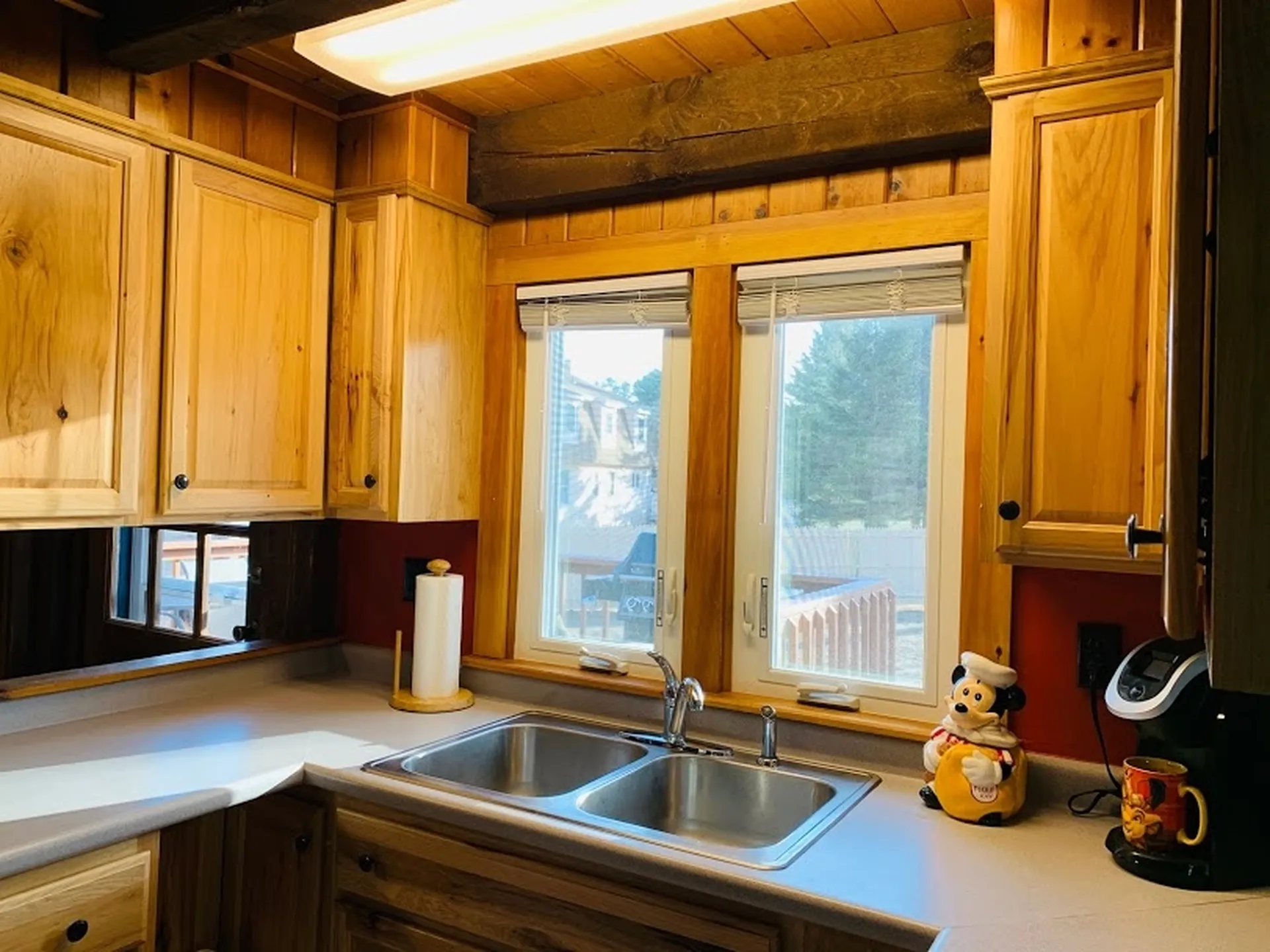 69 Lake Avenue Franklin NH 03235-2426