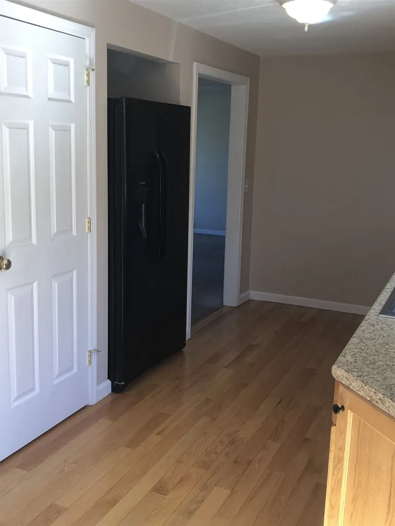 10 Clyde Allen Drive St. Albans Town VT 05478