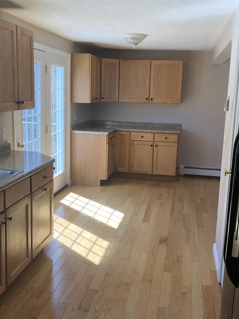 10 Clyde Allen Drive St. Albans Town VT 05478